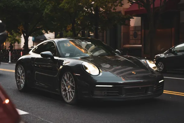 Bonanza Game Casino Android/iOS App