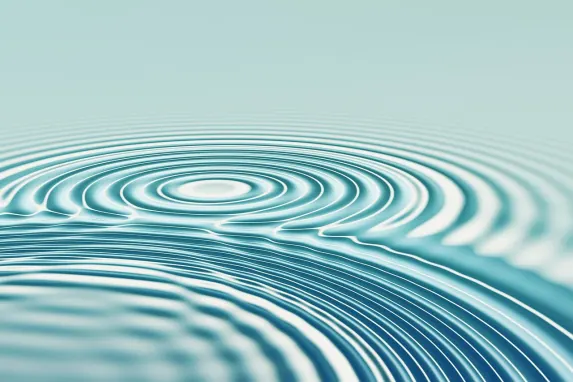 Bonanza Game Casino Support